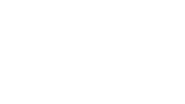 PTE ÁOK HÖK DEV
